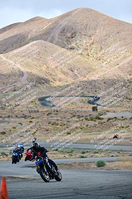 media/Apr-26-2025-2WTD (Sat) [[797c348bd3]]/C Group/140pm/